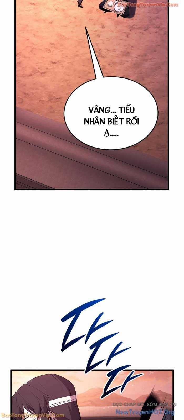 Ma Thần Trùng Sinh - Chapter 5 - Trang 117