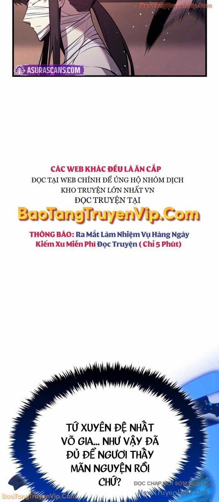 Ma Thần Trùng Sinh - Chapter 5 - Trang 118