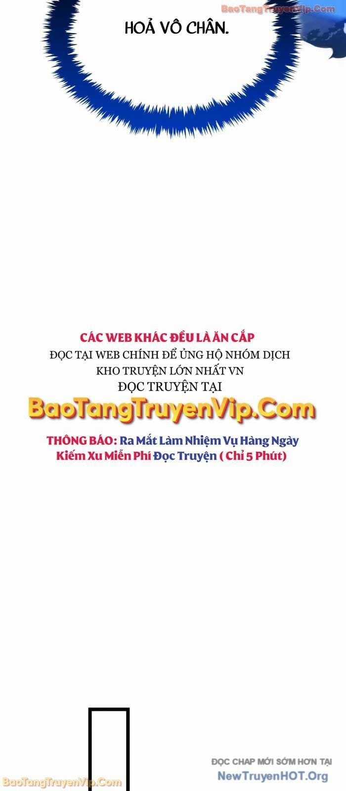 Ma Thần Trùng Sinh - Chapter 5 - Trang 120