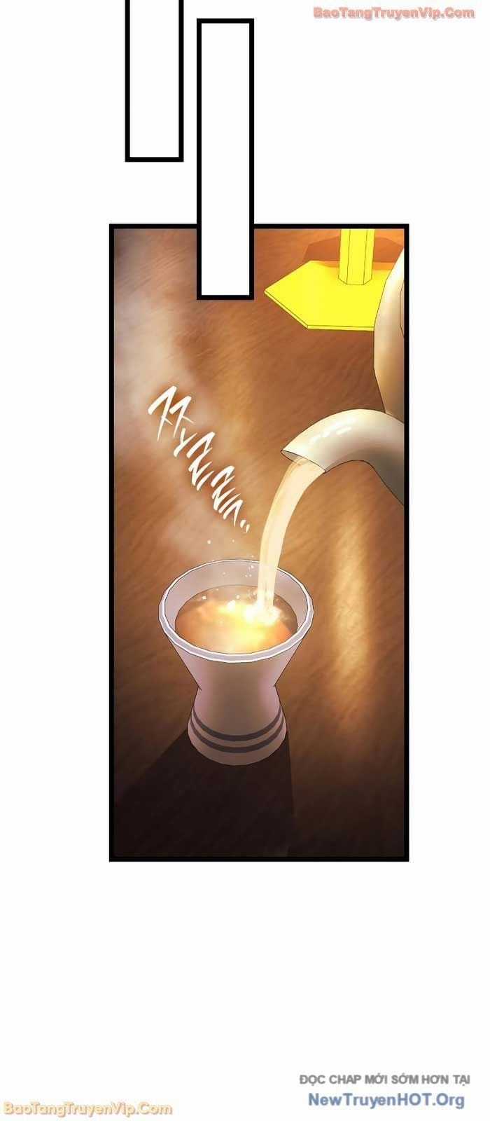 Ma Thần Trùng Sinh - Chapter 5 - Trang 121