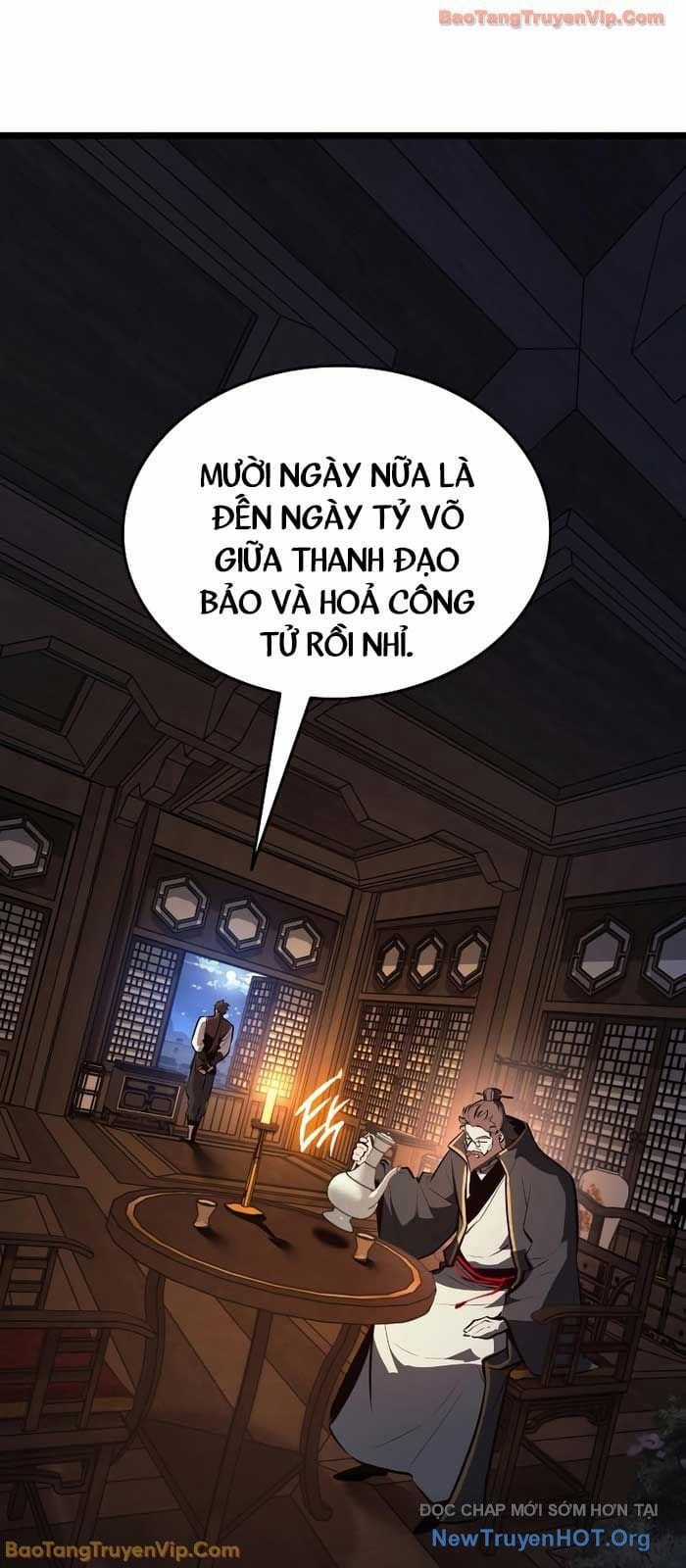 Ma Thần Trùng Sinh - Chapter 5 - Trang 122