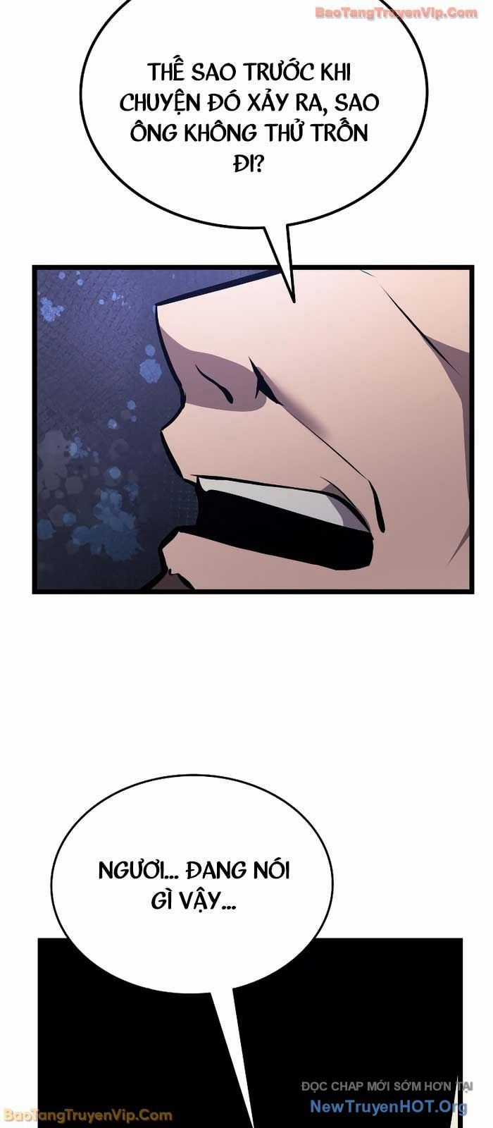 Ma Thần Trùng Sinh - Chapter 5 - Trang 125