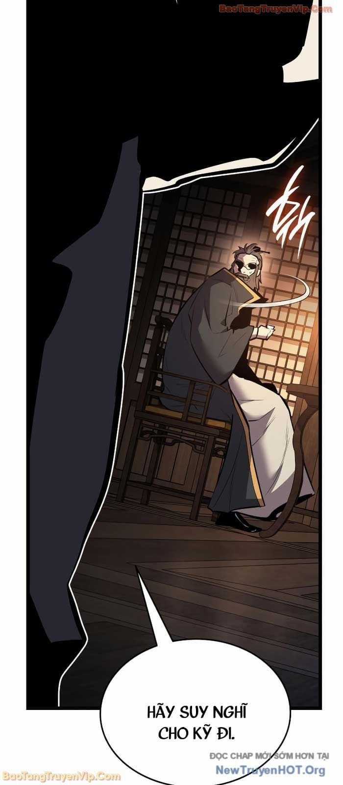 Ma Thần Trùng Sinh - Chapter 5 - Trang 126