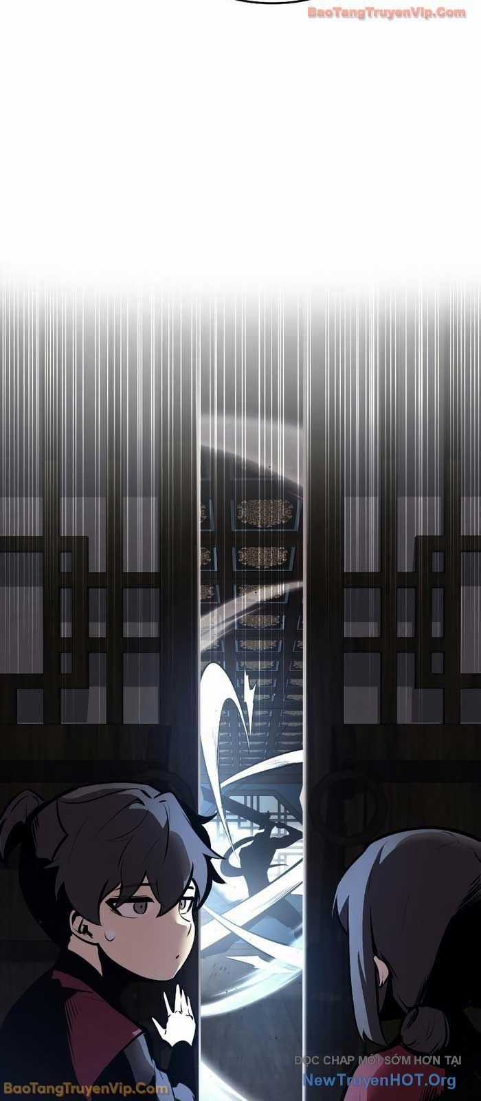 Ma Thần Trùng Sinh - Chapter 5 - Trang 127