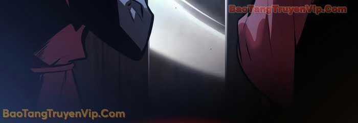 Ma Thần Trùng Sinh - Chapter 5 - Trang 128