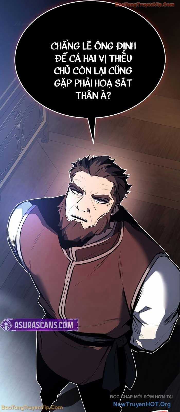 Ma Thần Trùng Sinh - Chapter 5 - Trang 129