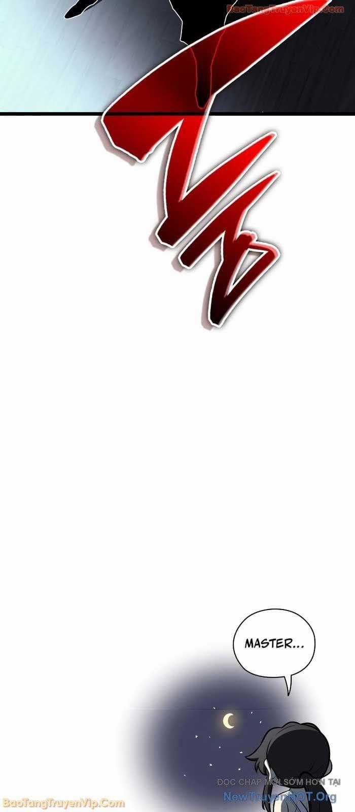 Ma Thần Trùng Sinh - Chapter 5 - Trang 130