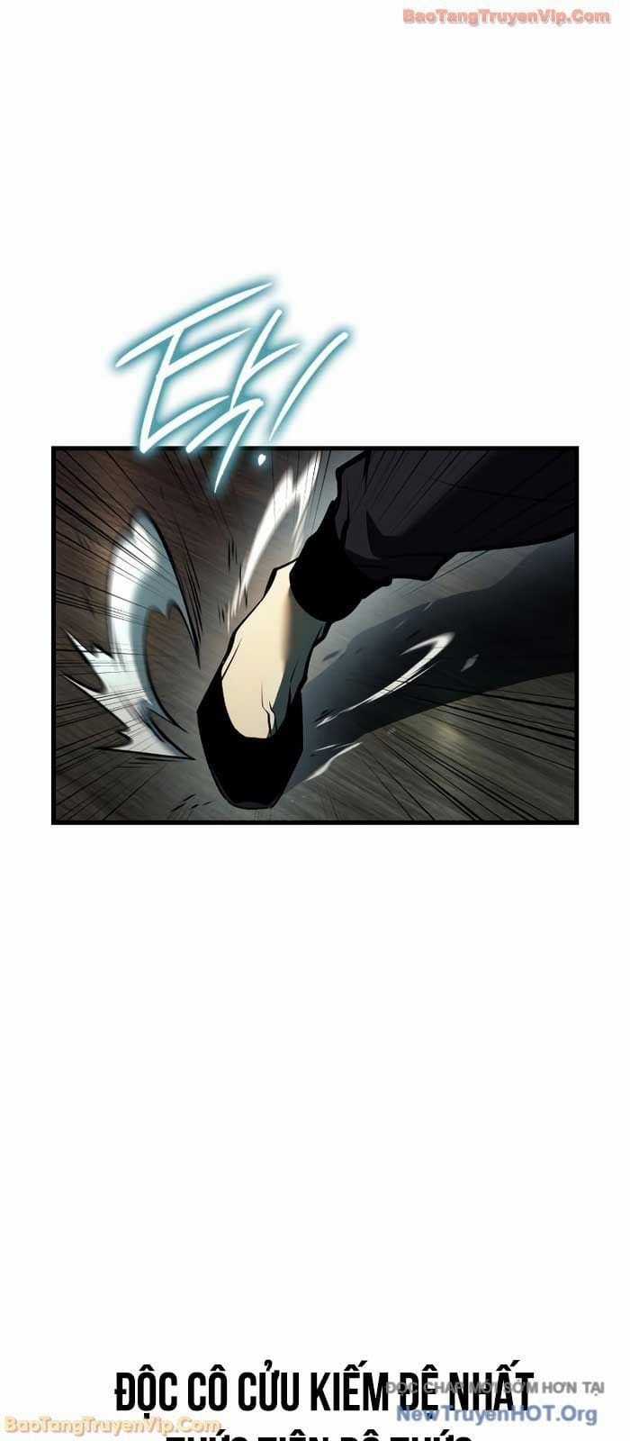 Ma Thần Trùng Sinh - Chapter 5 - Trang 14