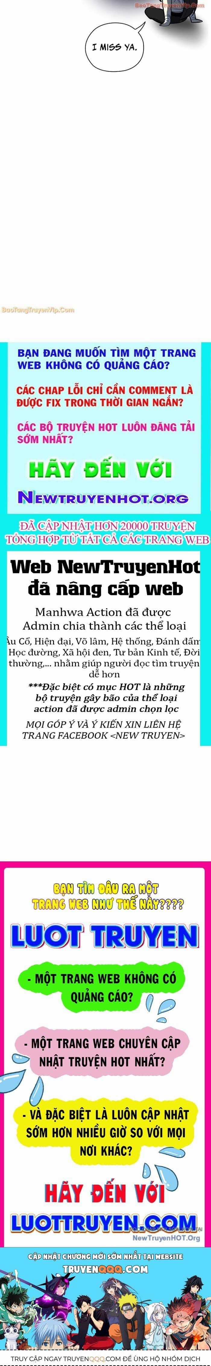 Ma Thần Trùng Sinh - Chapter 5 - Trang 131