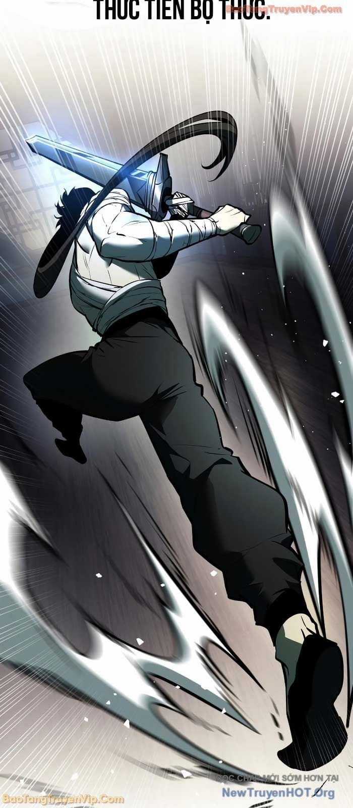 Ma Thần Trùng Sinh - Chapter 5 - Trang 15