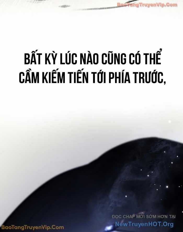 Ma Thần Trùng Sinh - Chapter 5 - Trang 16