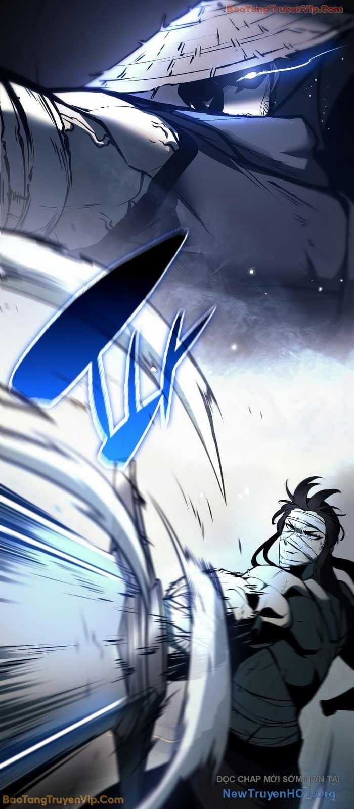 Ma Thần Trùng Sinh - Chapter 5 - Trang 17