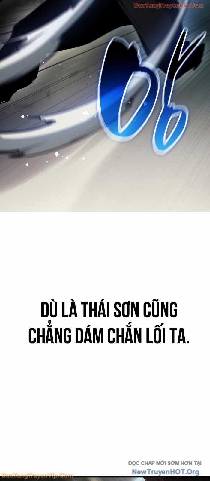 Ma Thần Trùng Sinh - Chapter 5 - Trang 18