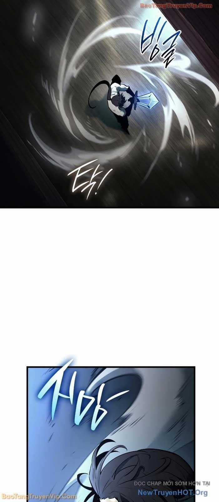 Ma Thần Trùng Sinh - Chapter 5 - Trang 19