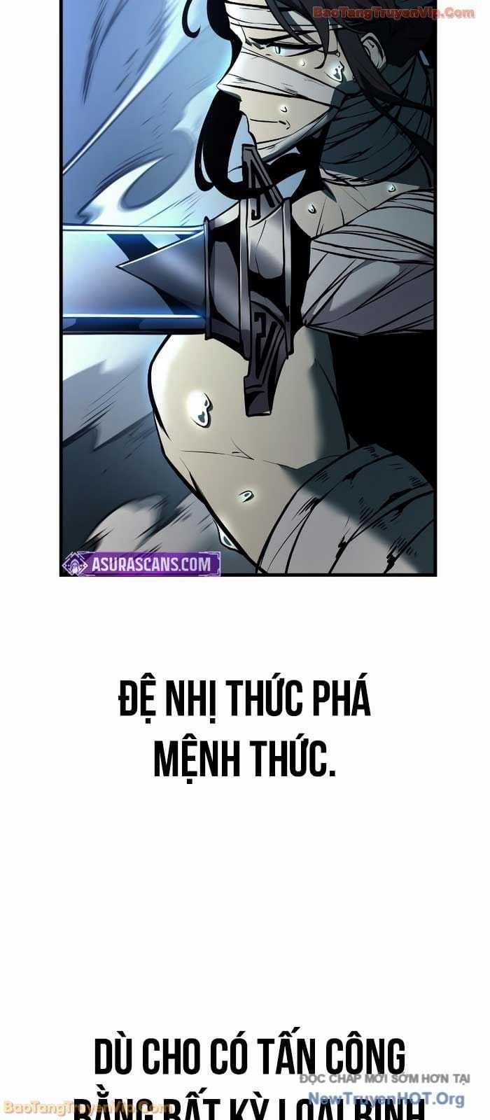 Ma Thần Trùng Sinh - Chapter 5 - Trang 20