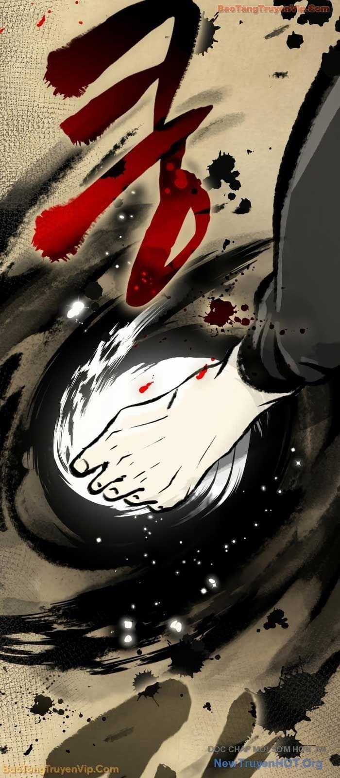 Ma Thần Trùng Sinh - Chapter 5 - Trang 3