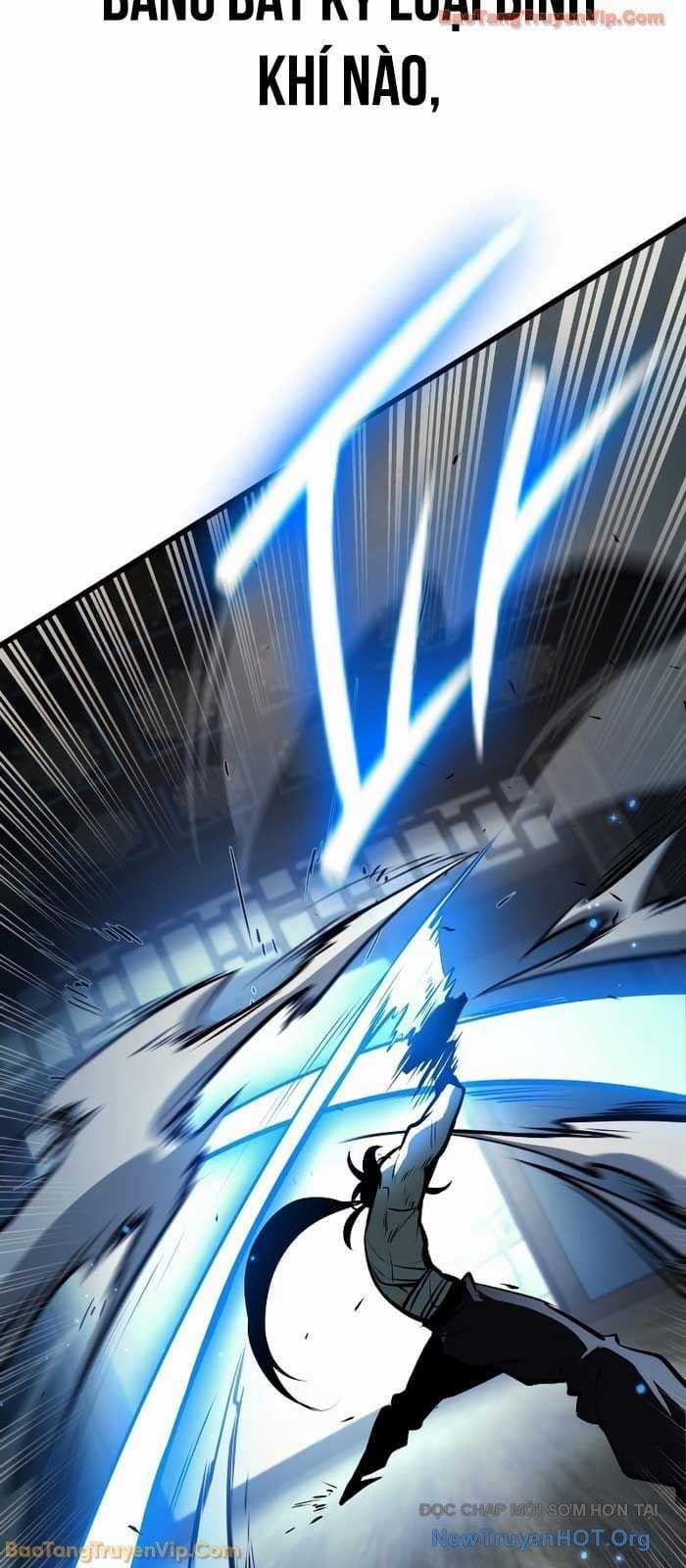 Ma Thần Trùng Sinh - Chapter 5 - Trang 21