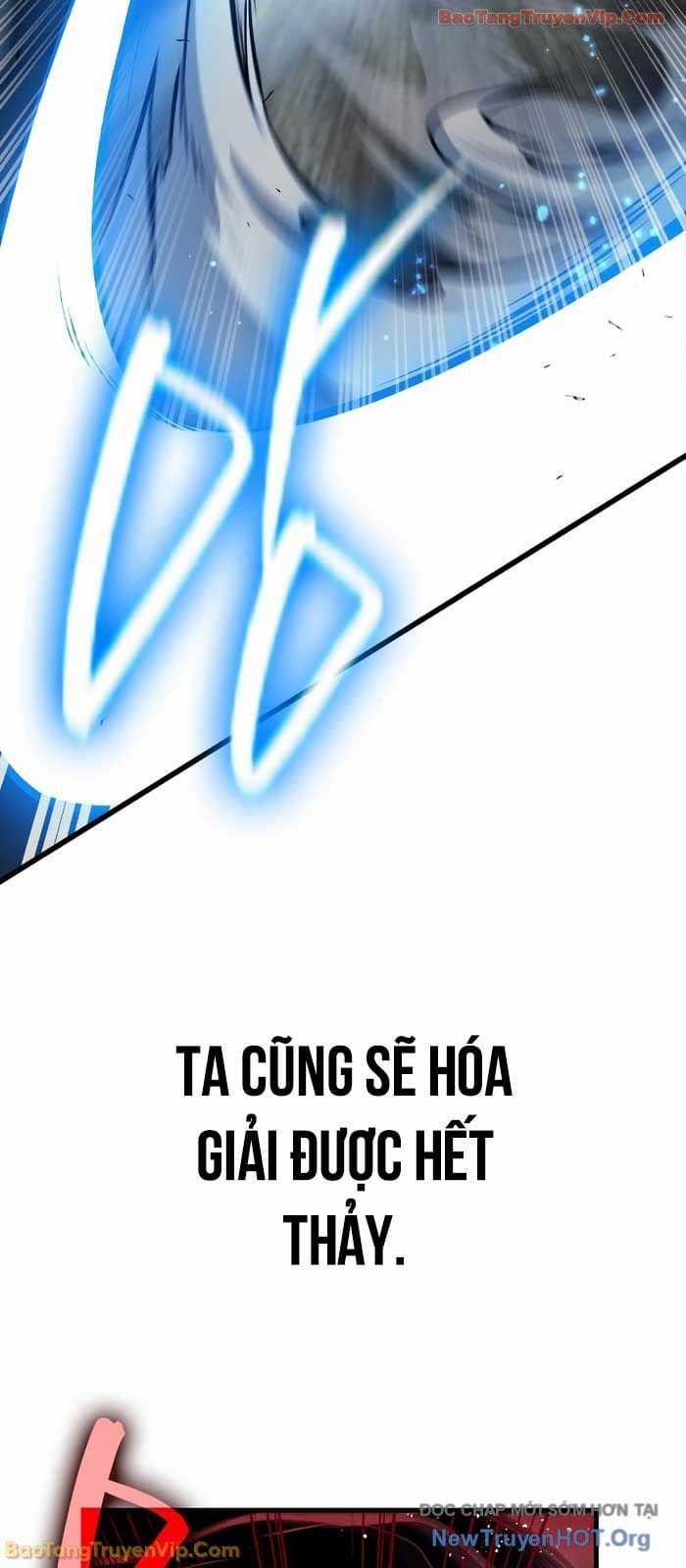 Ma Thần Trùng Sinh - Chapter 5 - Trang 22