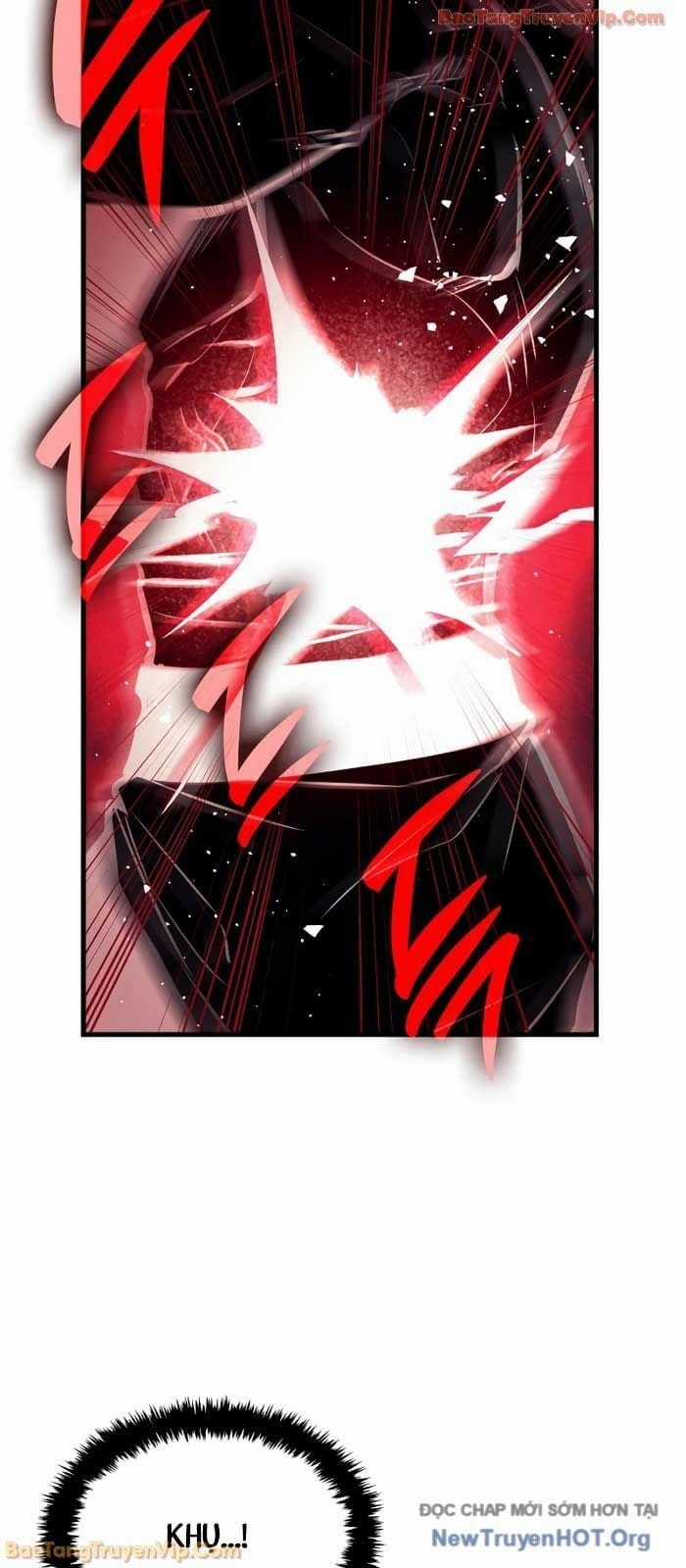 Ma Thần Trùng Sinh - Chapter 5 - Trang 23