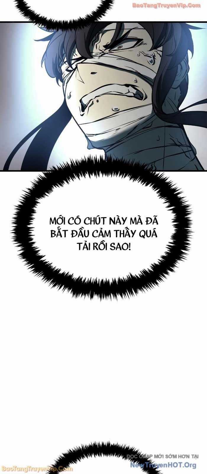 Ma Thần Trùng Sinh - Chapter 5 - Trang 24