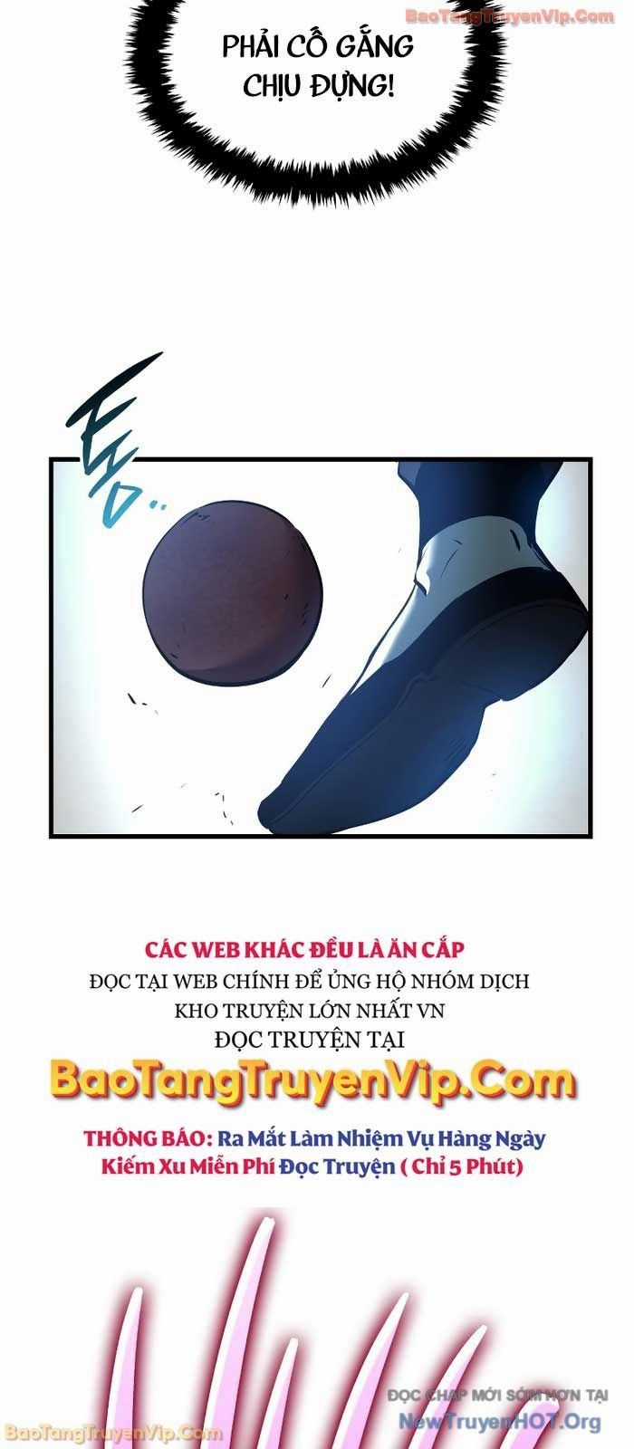 Ma Thần Trùng Sinh - Chapter 5 - Trang 25