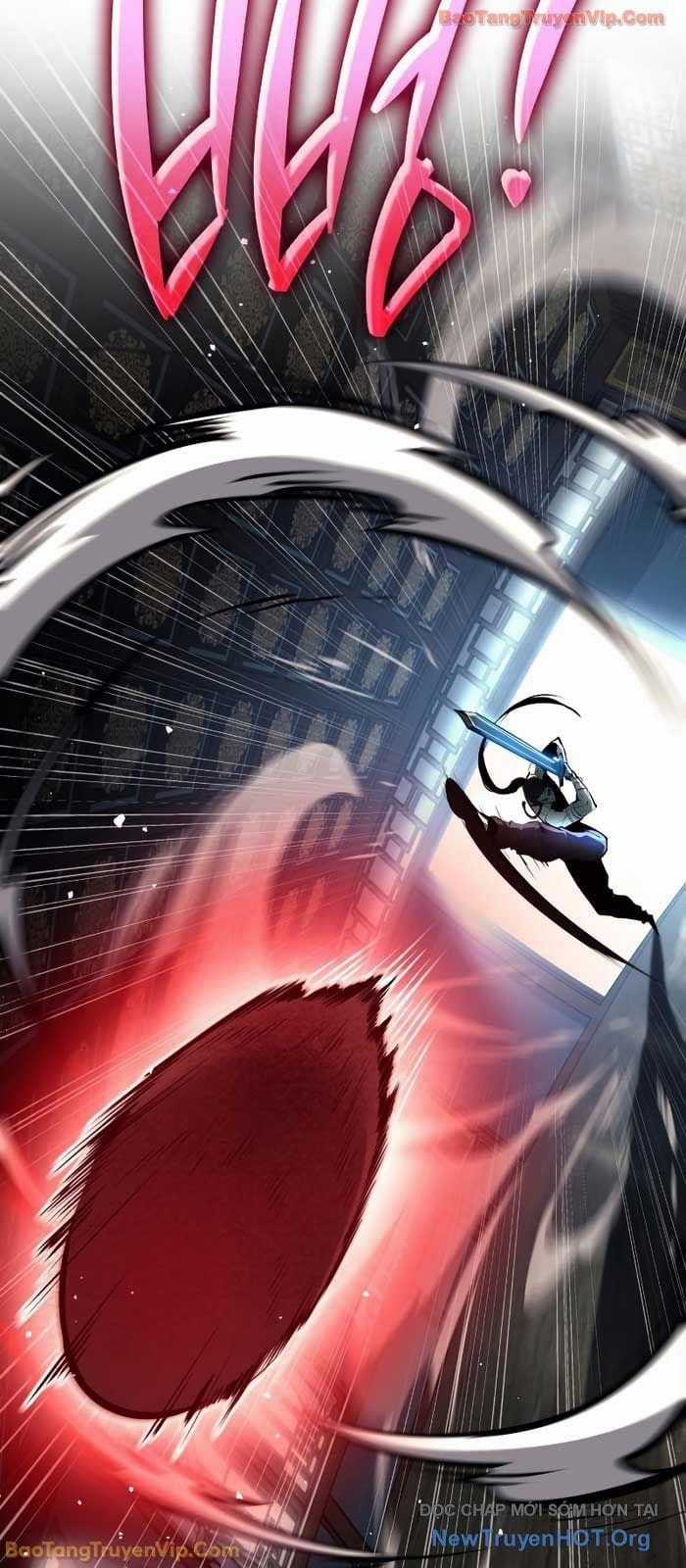 Ma Thần Trùng Sinh - Chapter 5 - Trang 26