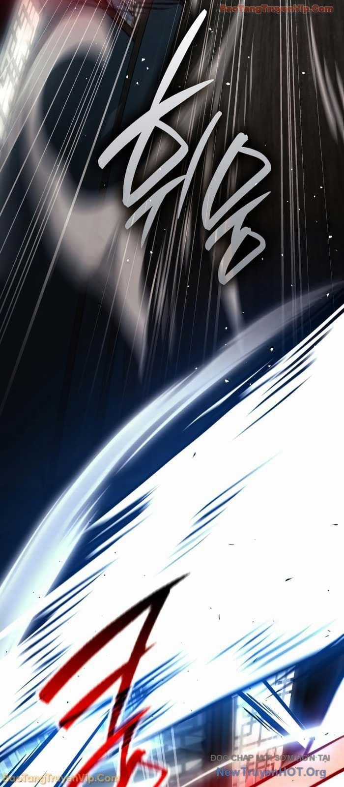 Ma Thần Trùng Sinh - Chapter 5 - Trang 27