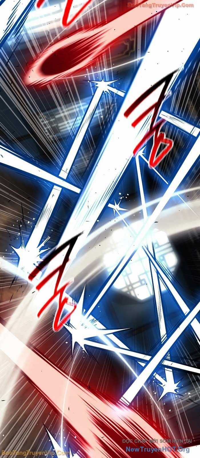 Ma Thần Trùng Sinh - Chapter 5 - Trang 28