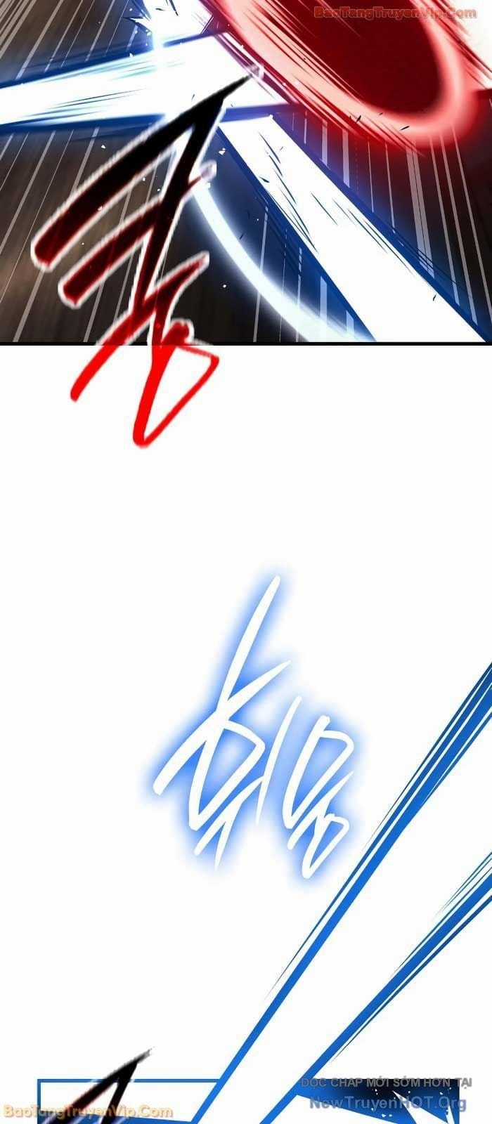 Ma Thần Trùng Sinh - Chapter 5 - Trang 29
