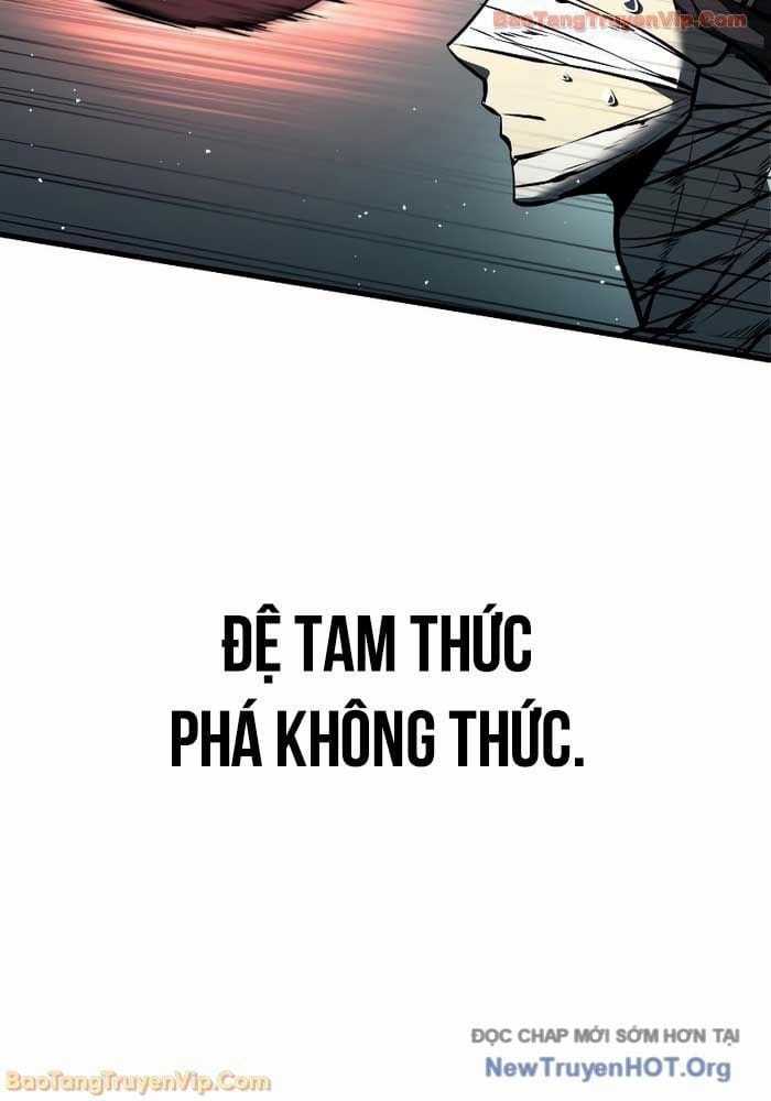 Ma Thần Trùng Sinh - Chapter 5 - Trang 32