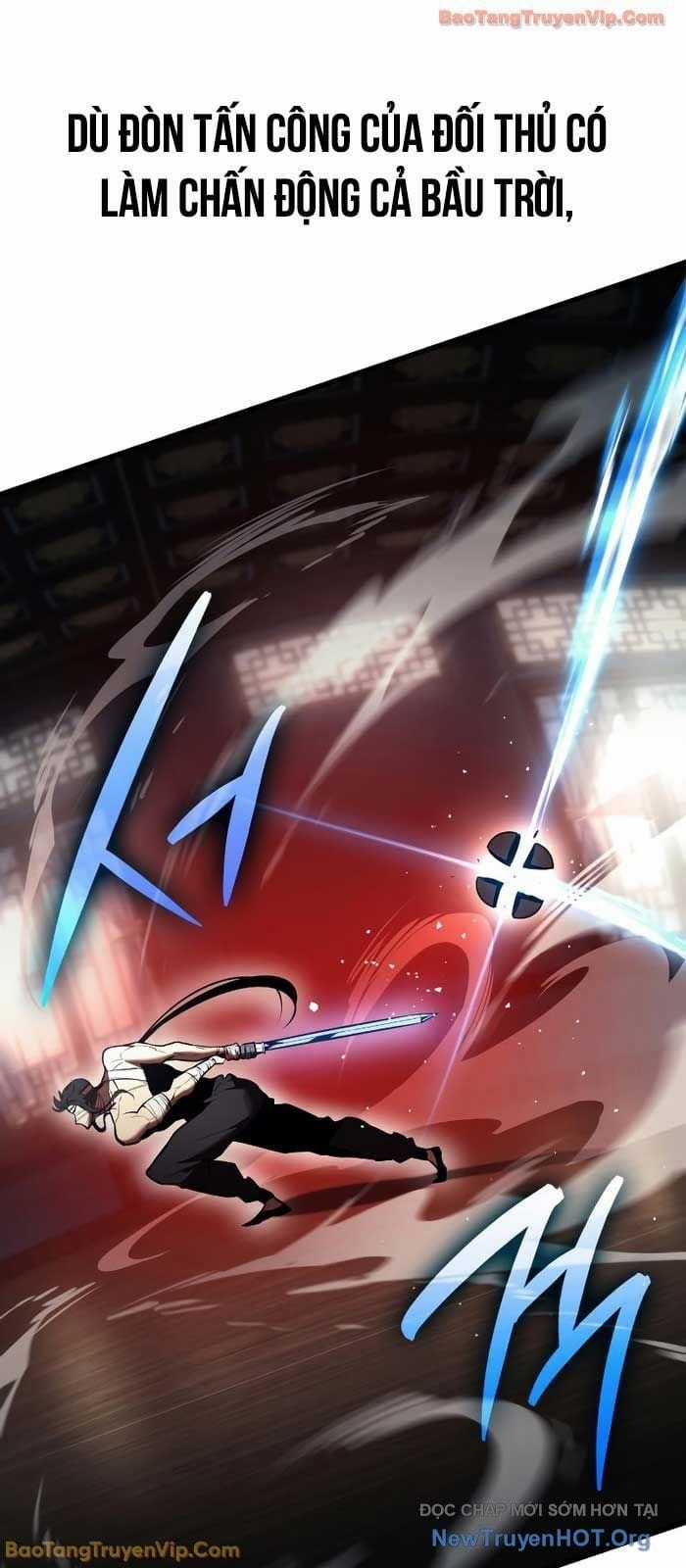 Ma Thần Trùng Sinh - Chapter 5 - Trang 33