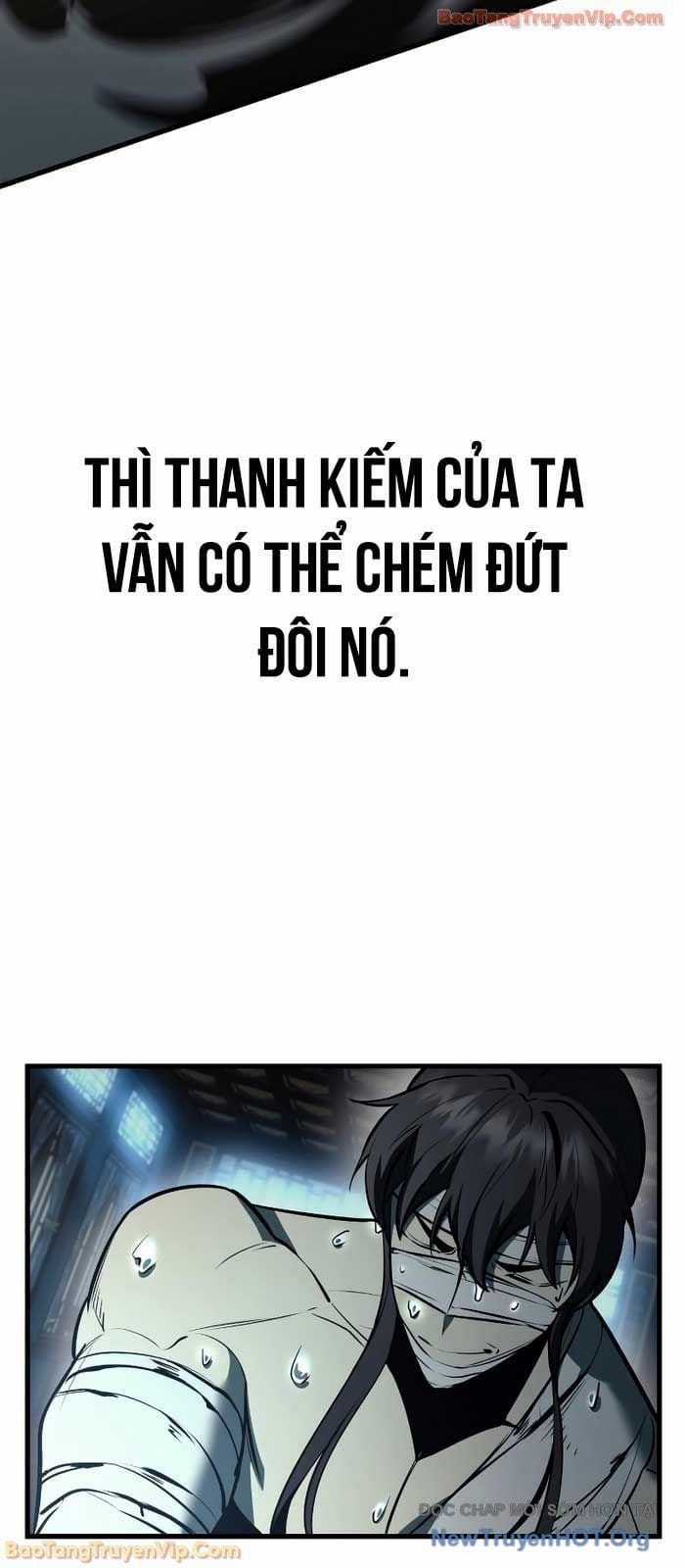 Ma Thần Trùng Sinh - Chapter 5 - Trang 34