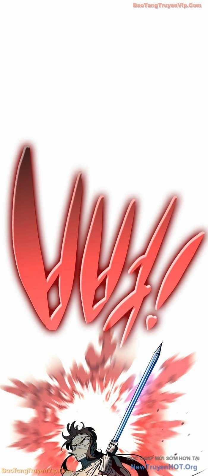 Ma Thần Trùng Sinh - Chapter 5 - Trang 35