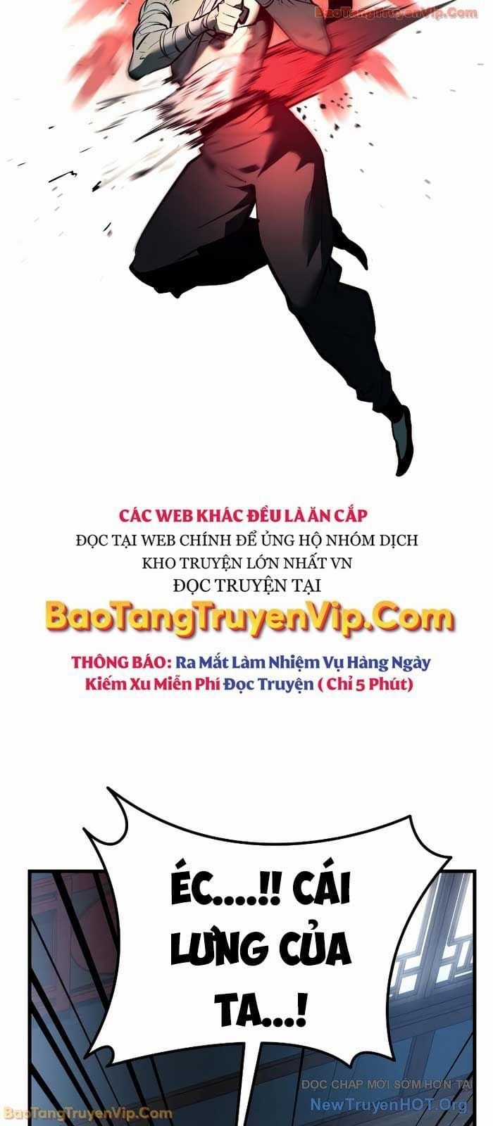 Ma Thần Trùng Sinh - Chapter 5 - Trang 36