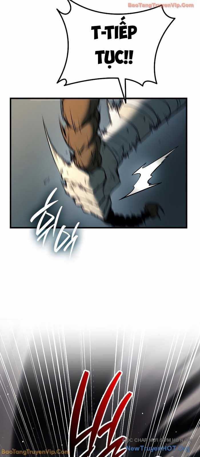 Ma Thần Trùng Sinh - Chapter 5 - Trang 38