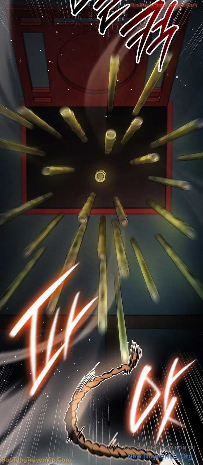 Ma Thần Trùng Sinh - Chapter 5 - Trang 39