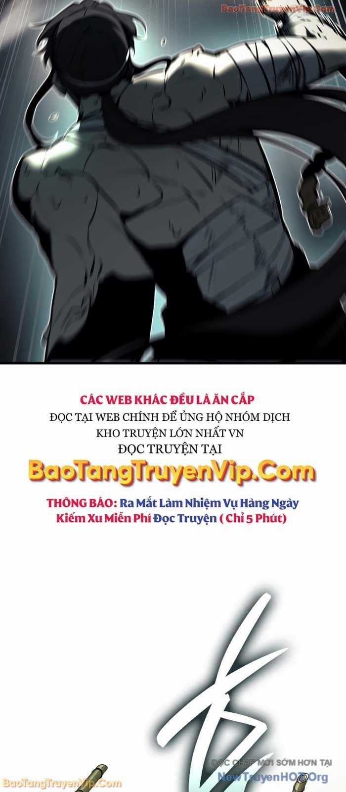 Ma Thần Trùng Sinh - Chapter 5 - Trang 40