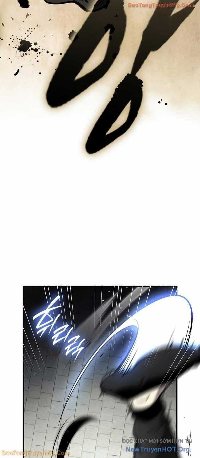 Ma Thần Trùng Sinh - Chapter 5 - Trang 5