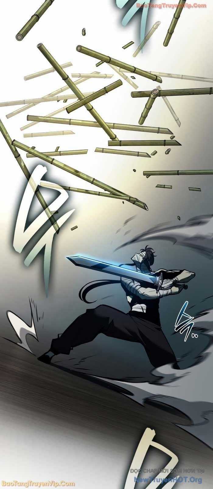 Ma Thần Trùng Sinh - Chapter 5 - Trang 41