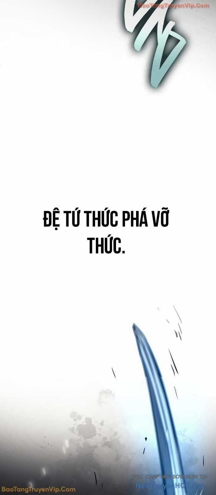 Ma Thần Trùng Sinh - Chapter 5 - Trang 42