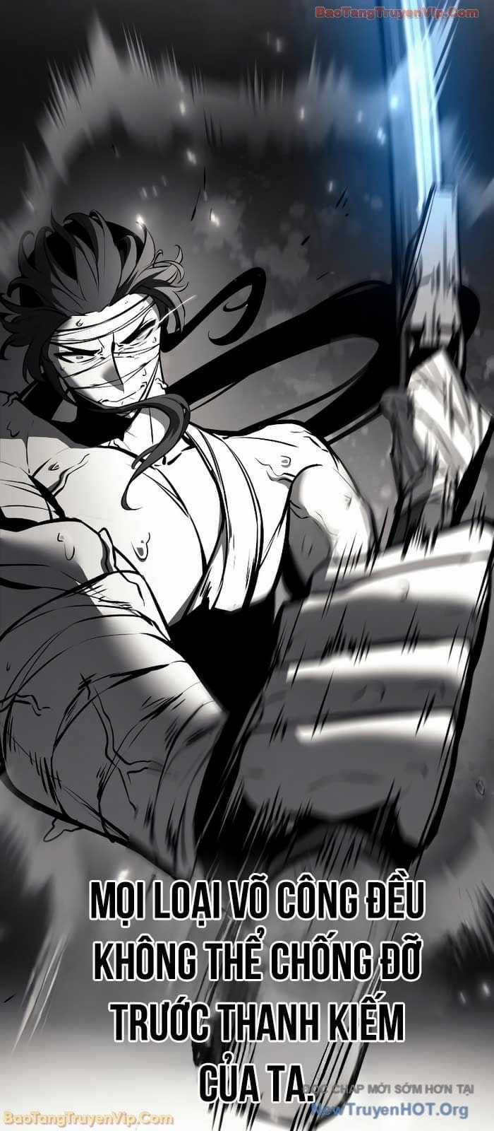 Ma Thần Trùng Sinh - Chapter 5 - Trang 43