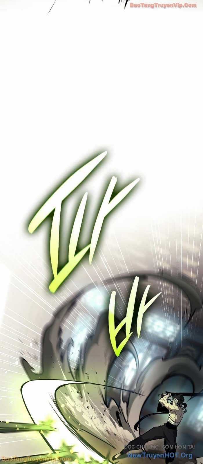 Ma Thần Trùng Sinh - Chapter 5 - Trang 44