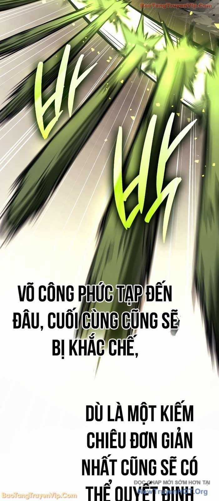 Ma Thần Trùng Sinh - Chapter 5 - Trang 45