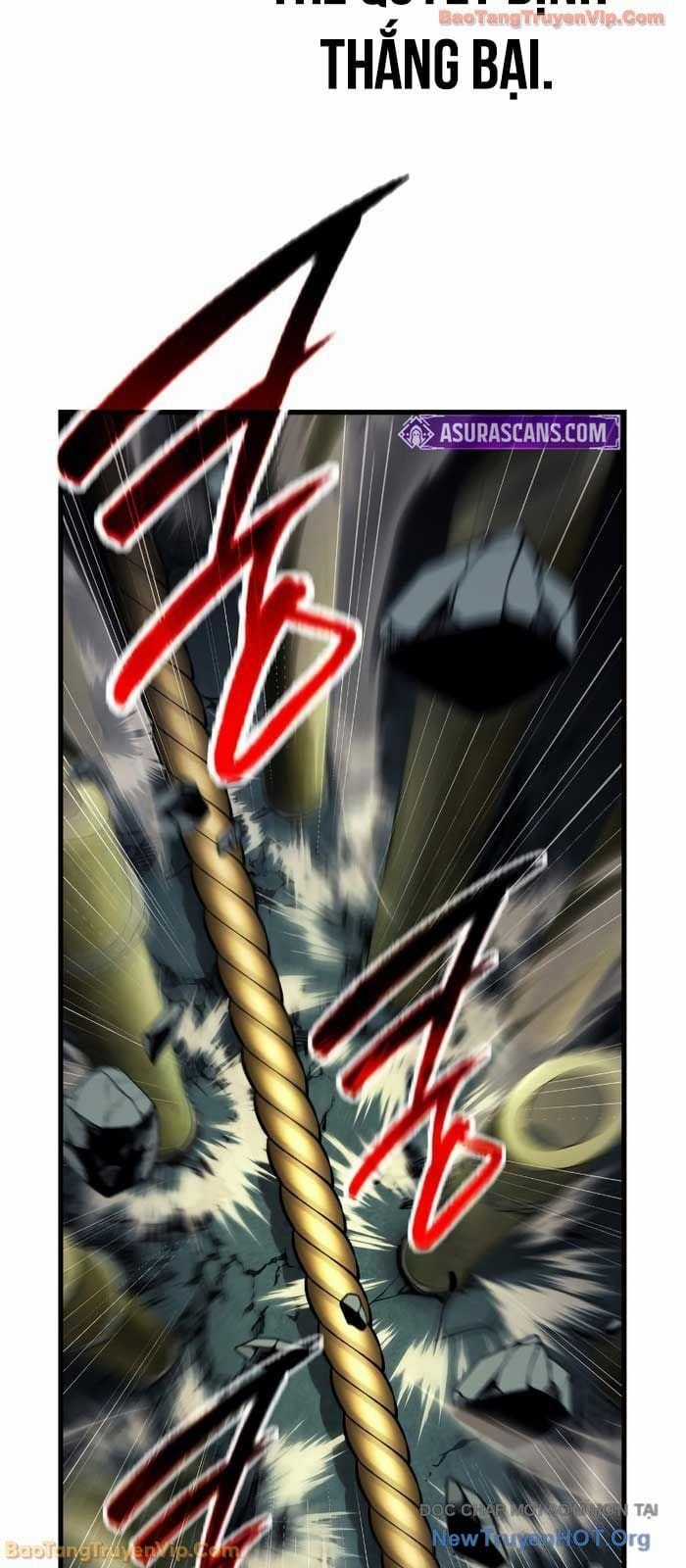 Ma Thần Trùng Sinh - Chapter 5 - Trang 46