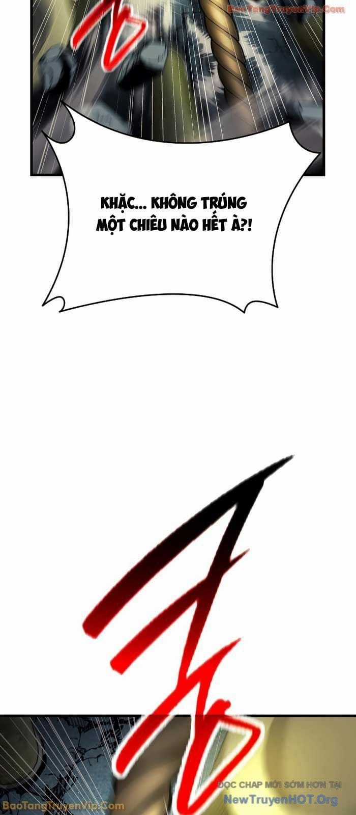 Ma Thần Trùng Sinh - Chapter 5 - Trang 47