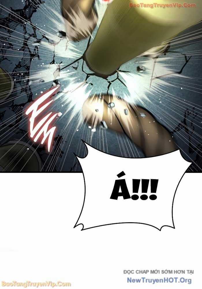 Ma Thần Trùng Sinh - Chapter 5 - Trang 48
