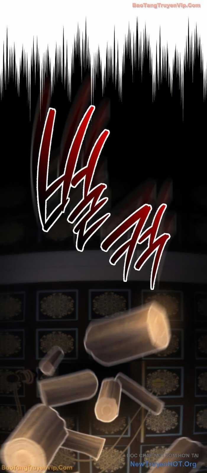 Ma Thần Trùng Sinh - Chapter 5 - Trang 49