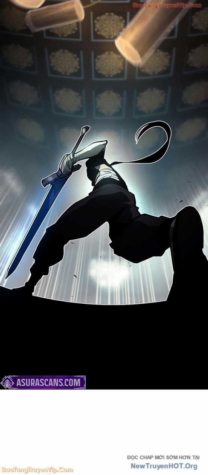 Ma Thần Trùng Sinh - Chapter 5 - Trang 50