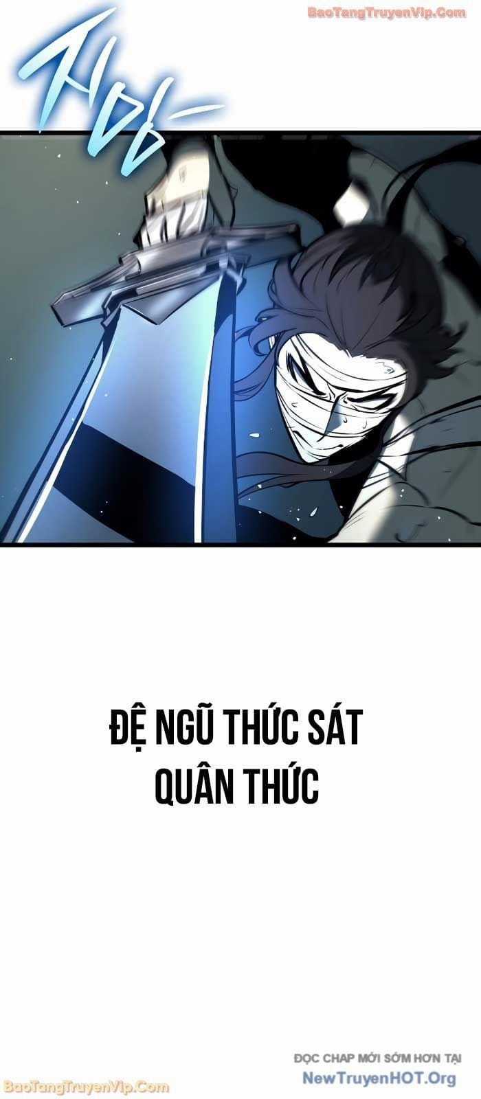 Ma Thần Trùng Sinh - Chapter 5 - Trang 51