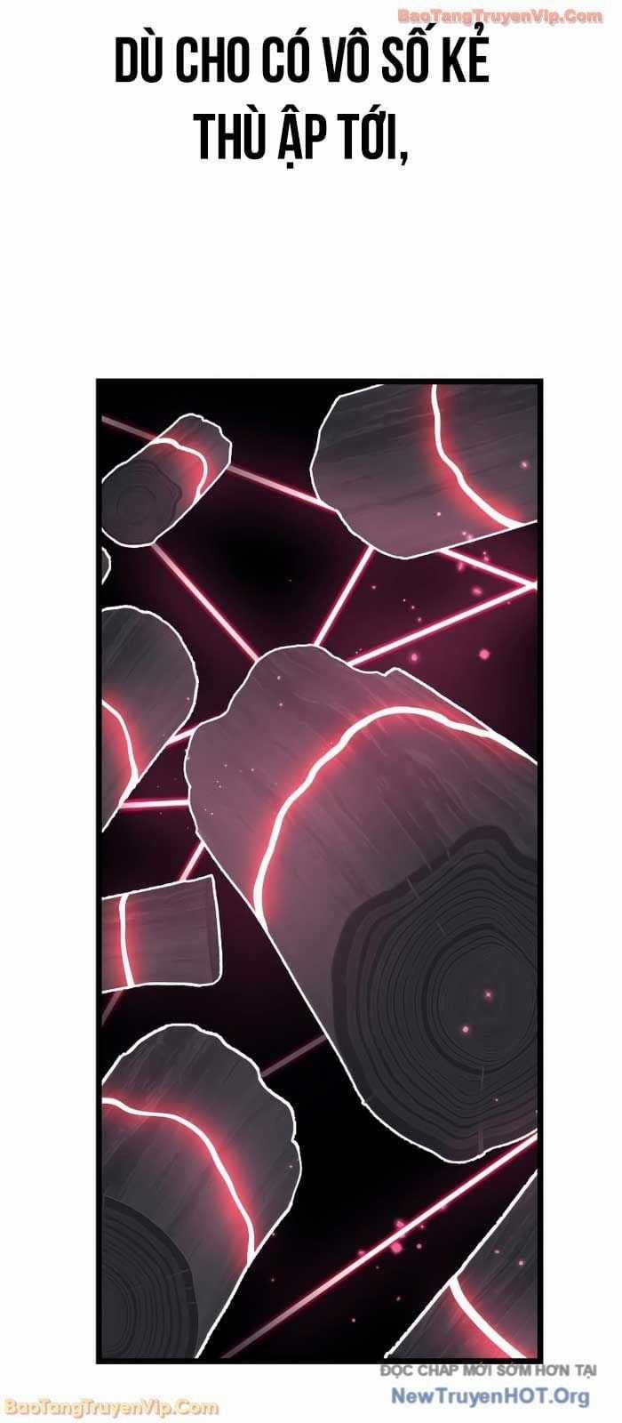 Ma Thần Trùng Sinh - Chapter 5 - Trang 52